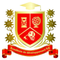 Académie de développement SA