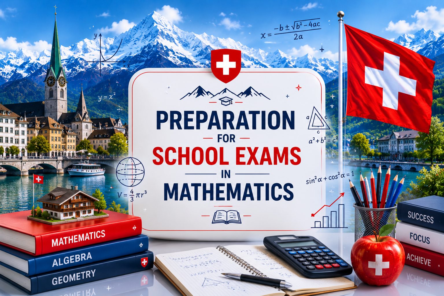 PodgotovExam
